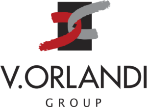 logo-orlandi