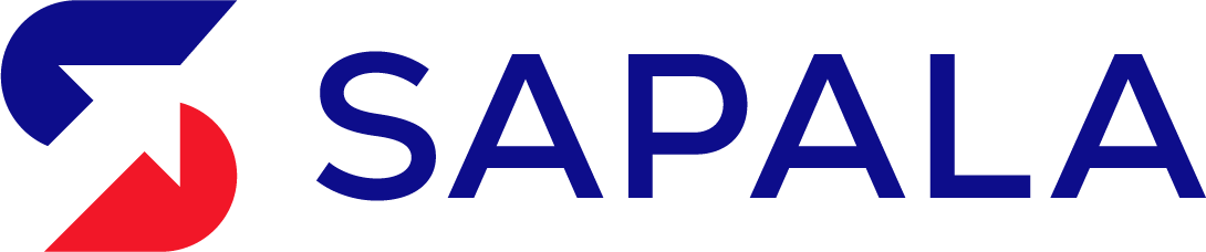 logo-SAPALA